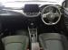 Toyota Starlet 1.5 XR manual - Thumbnail 6
