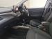 Toyota Starlet 1.5 XR manual - Thumbnail 7