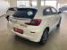 Toyota Starlet 1.5 XR manual - Thumbnail 2