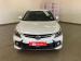 Toyota Starlet 1.5 XR manual - Thumbnail 4