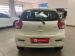 Toyota Vitz 1.0 XR auto - Thumbnail 5
