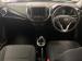 Toyota Vitz 1.0 XR auto - Thumbnail 6