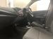 Toyota Vitz 1.0 XR auto - Thumbnail 7