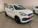 Toyota Vitz 1.0 XR auto - Thumbnail 1