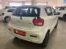 Toyota Vitz 1.0 XR auto - Thumbnail 2
