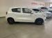 Toyota Vitz 1.0 XR auto - Thumbnail 3