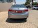 Toyota Corolla Quest 1.8 Exclusive auto - Thumbnail 5