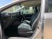Toyota Corolla Quest 1.8 Exclusive auto - Thumbnail 7
