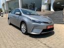 Thumbnail Toyota Corolla Quest 1.8 Exclusive auto