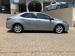 Toyota Corolla Quest 1.8 Exclusive auto - Thumbnail 3
