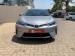 Toyota Corolla Quest 1.8 Exclusive auto - Thumbnail 4
