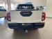 Toyota Hilux 2.8GD-6 Xtra cab 4x4 Legend manual - Thumbnail 5