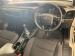 Toyota Hilux 2.8GD-6 Xtra cab 4x4 Legend manual - Thumbnail 6