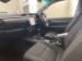 Toyota Hilux 2.8GD-6 Xtra cab 4x4 Legend manual - Thumbnail 7