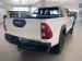 Toyota Hilux 2.8GD-6 Xtra cab 4x4 Legend manual - Thumbnail 2