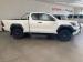 Toyota Hilux 2.8GD-6 Xtra cab 4x4 Legend manual - Thumbnail 3