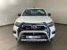 Toyota Hilux 2.8GD-6 Xtra cab 4x4 Legend manual - Thumbnail 4