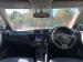 Toyota Corolla Quest 1.8 Plus manual - Thumbnail 6