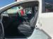 Toyota Corolla Quest 1.8 Plus manual - Thumbnail 7