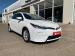 Toyota Corolla Quest 1.8 Plus manual - Thumbnail 1