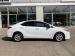 Toyota Corolla Quest 1.8 Plus manual - Thumbnail 3