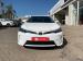 Toyota Corolla Quest 1.8 Plus manual - Thumbnail 4