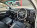 Toyota Hilux 2.4GD single cab S (aircon) - Thumbnail 6