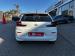 Toyota Starlet Cross 1.5 XS auto - Thumbnail 5