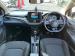Toyota Starlet Cross 1.5 XS auto - Thumbnail 6