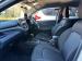 Toyota Starlet Cross 1.5 XS auto - Thumbnail 7
