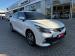 Toyota Starlet Cross 1.5 XS auto - Thumbnail 1