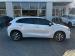 Toyota Starlet Cross 1.5 XS auto - Thumbnail 3
