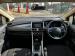 Mitsubishi Xpander 1.5 manual - Thumbnail 7