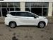 Mitsubishi Xpander 1.5 manual - Thumbnail 3