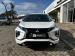 Mitsubishi Xpander 1.5 manual - Thumbnail 4