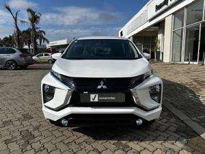 Mitsubishi Xpander 1.5 manual - Image 4