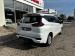 Mitsubishi Xpander 1.5 manual - Thumbnail 2
