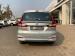 Suzuki Ertiga 1.5 GA - Thumbnail 5