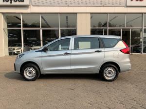 Suzuki Ertiga 1.5 GA - Image 9