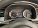 Suzuki Ertiga 1.5 GA - Thumbnail 11