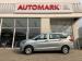 Suzuki Ertiga 1.5 GA - Thumbnail 12