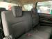 Suzuki Ertiga 1.5 GA - Thumbnail 13