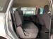 Suzuki Ertiga 1.5 GA - Thumbnail 14