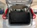 Suzuki Ertiga 1.5 GA - Thumbnail 15