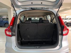 Suzuki Ertiga 1.5 GA - Image 15