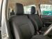 Suzuki Ertiga 1.5 GA - Thumbnail 16