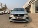 Suzuki Ertiga 1.5 GA - Thumbnail 4