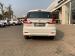 Suzuki Ertiga 1.5 GA - Thumbnail 5