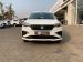 Suzuki Ertiga 1.5 GA - Thumbnail 4