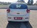 Toyota Vitz 1.0 - Thumbnail 5